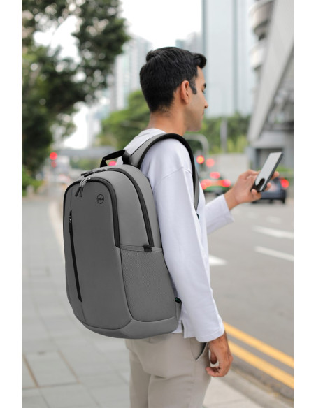 Plecak Dell Ecoloop Urban Backpack 14-16 Cp4523G