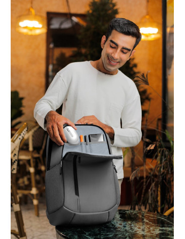 Plecak Dell Ecoloop Urban Backpack 14-16 Cp4523G