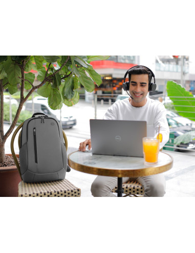 Plecak Dell Ecoloop Urban Backpack 14-16 Cp4523G