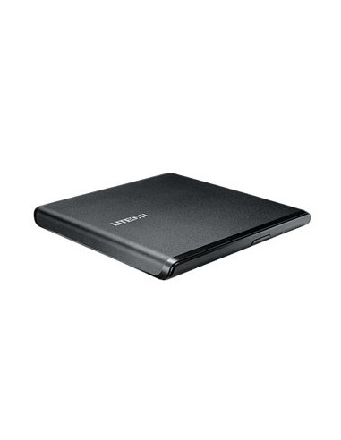 Nagrywarka Liteon Es1 Es1 (Usb 2.0  Zewnętrzna)
