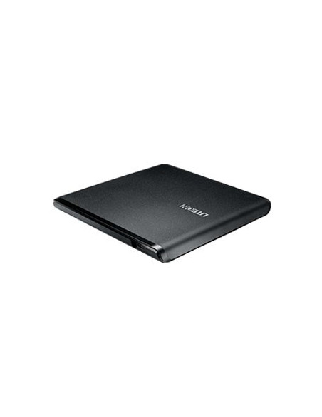 Nagrywarka Liteon Es1 Es1 (Usb 2.0  Zewnętrzna)