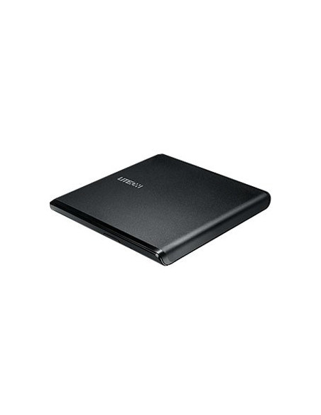 Nagrywarka Liteon Es1 Es1 (Usb 2.0  Zewnętrzna)