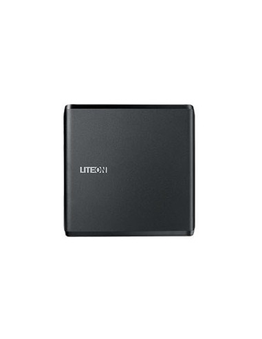 Nagrywarka Liteon Es1 Es1 (Usb 2.0  Zewnętrzna)