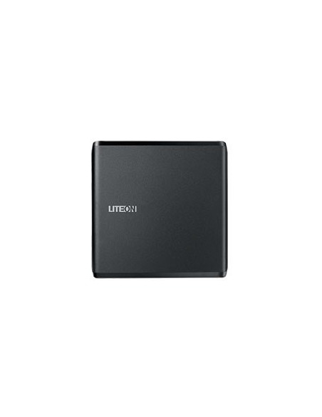 Nagrywarka Liteon Es1 Es1 (Usb 2.0  Zewnętrzna)