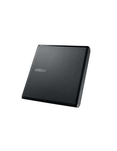 Nagrywarka Liteon Es1 Es1 (Usb 2.0  Zewnętrzna)