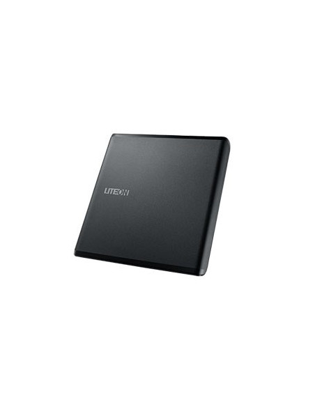 Nagrywarka Liteon Es1 Es1 (Usb 2.0  Zewnętrzna)