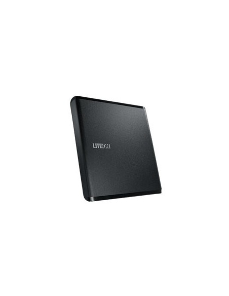 Nagrywarka Liteon Es1 Es1 (Usb 2.0  Zewnętrzna)