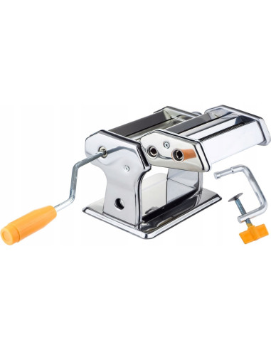 Maszynka Do Makaronu Maestro Mr-1679R