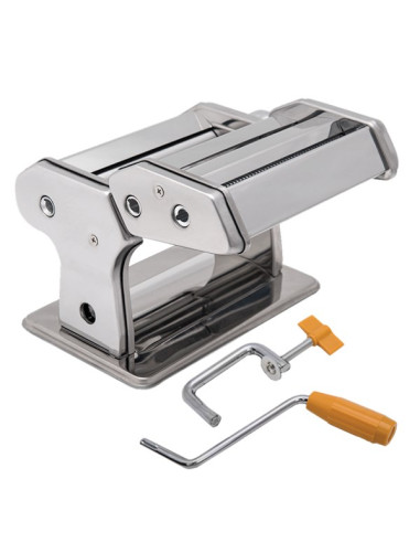 Maszynka Do Makaronu Maestro Mr-1679R
