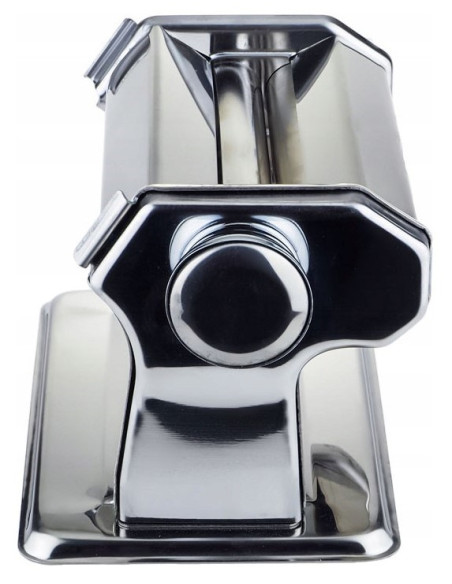 Maszynka Do Makaronu Maestro Mr-1679R