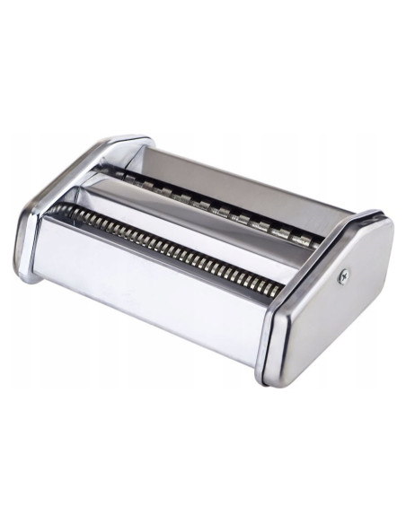 Maszynka Do Makaronu Maestro Mr-1679R