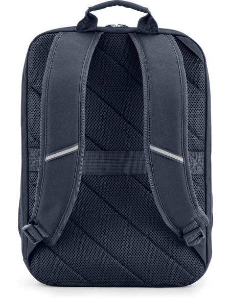 Plecak Hp Travel 18L Iron Grey  Laptop Backpack Do Notebooka 15,6" Szary 6B8U6Aa