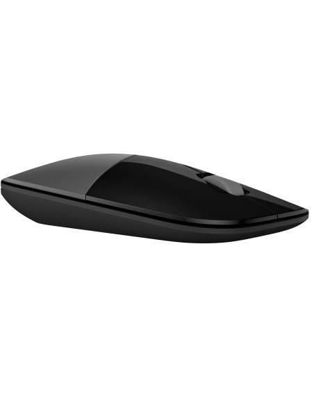 Mysz Hp Z3700 Dual Mode Wireless/Bluetooth Silver Mouse Bezprzewodowa Srebrna 758A9Aa