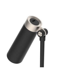 Lampka Biurkowa Yeelight 4 W 1 2