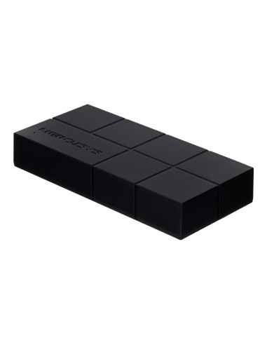 Switch Mercusys Ms108G