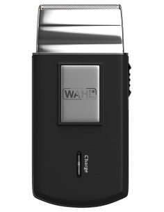 Golarka Wahl Travel Shaver 3615-1016