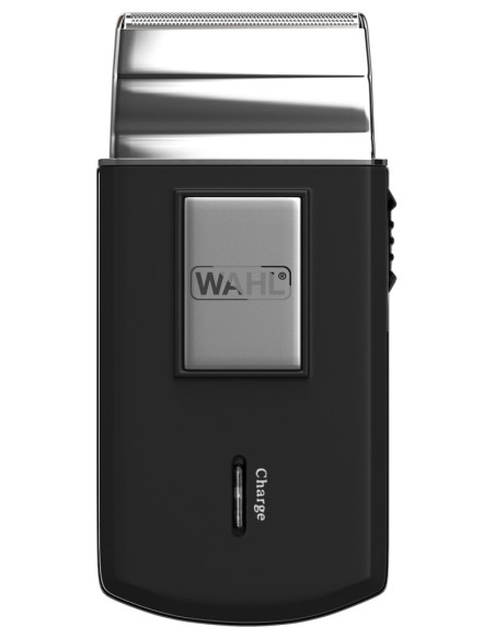 Golarka Wahl Travel Shaver 3615-1016