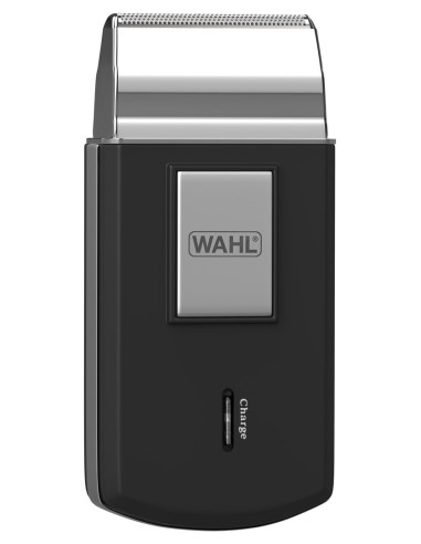 Golarka Wahl Travel Shaver 3615-1016