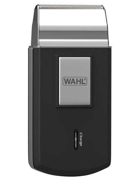 Golarka Wahl Travel Shaver 3615-1016