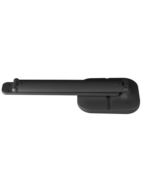 Tracer Lampka Biurkowa Led Negra
