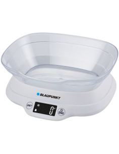 Waga Kuchenna Blaupunkt Fks501