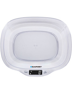 Waga Kuchenna Blaupunkt Fks501 2