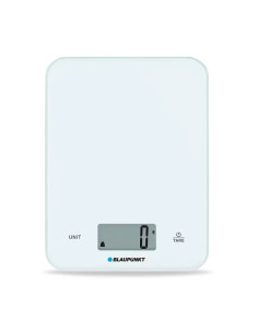 Waga Kuchenna Blaupunt Fks401