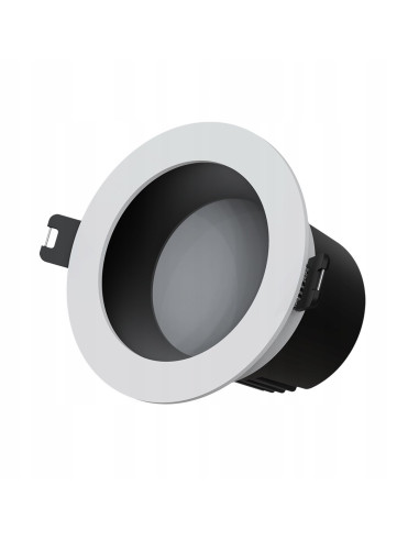 Oprawa Oświetleniowa Yeelight Mesh Downlight M2