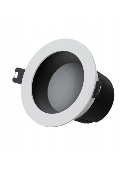Oprawa Oświetleniowa Yeelight Mesh Downlight M2