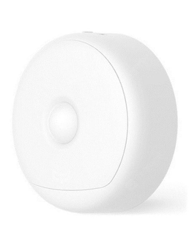 Lampka Nocna Z Sensorem Ruchu Yeelight Sensor Nightlight
