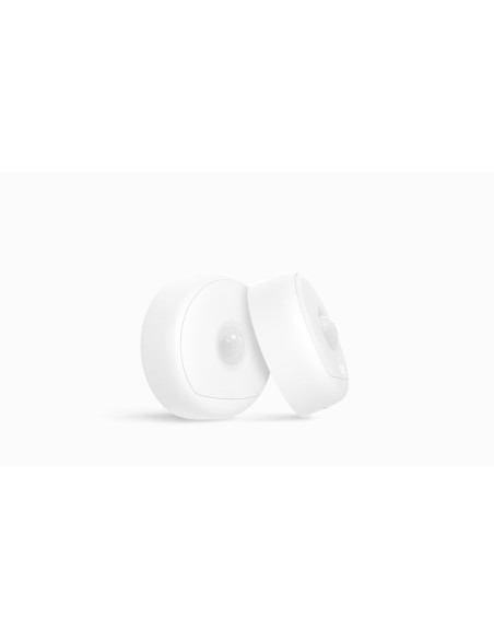 Lampka Nocna Z Sensorem Ruchu Yeelight Sensor Nightlight