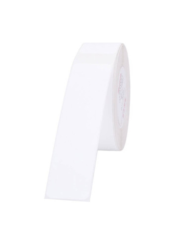Etykiety Termiczne Niimbot R14*60-110White