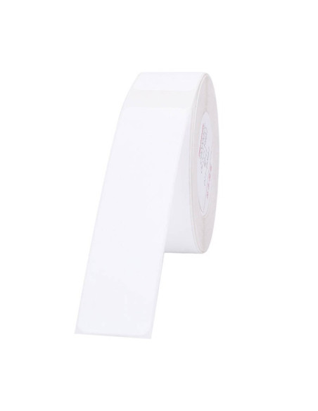 Etykiety Termiczne Niimbot R14*60-110White