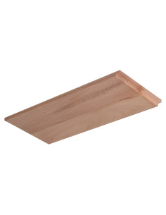 Deska Drewniana Do Zlewozmywaka Sparta Plus Lux Oraz Camea 79X50 2