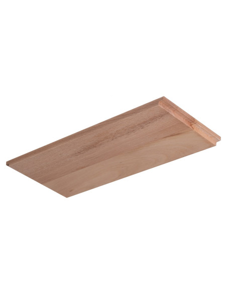 Deska Drewniana Do Zlewozmywaka Sparta Plus Lux Oraz Camea 79X50