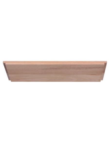 Deska Drewniana Do Zlewozmywaka Sparta Plus Lux Oraz Camea 79X50