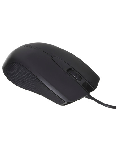 Mysz A4Tech Op-760 Usb