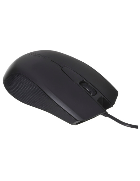 Mysz A4Tech Op-760 Usb