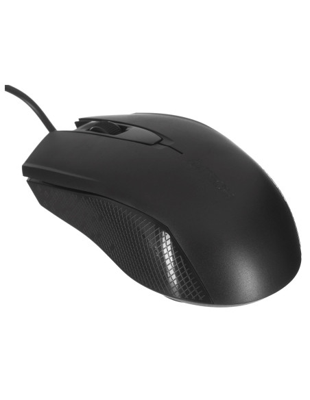 Mysz A4Tech Op-760 Usb