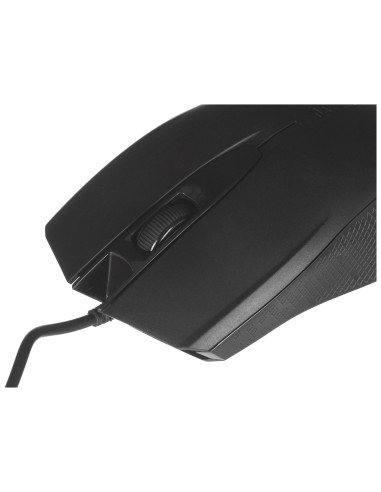 Mysz A4Tech Op-760 Usb