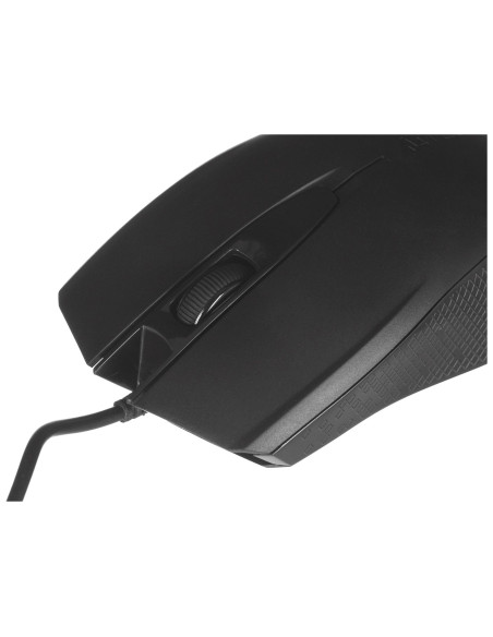 Mysz A4Tech Op-760 Usb