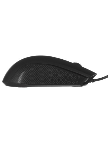 Mysz A4Tech Op-760 Usb