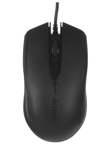Mysz A4Tech Op-760 Usb