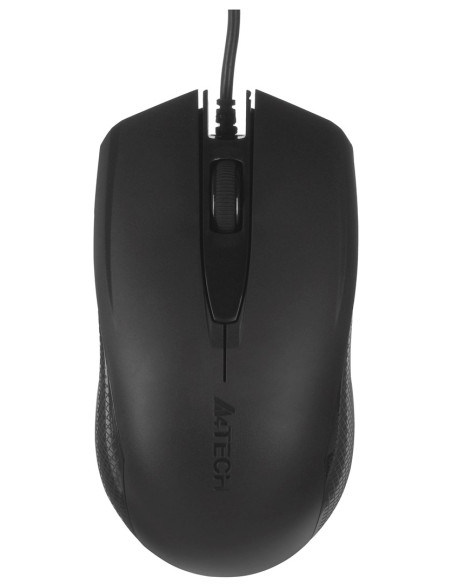 Mysz A4Tech Op-760 Usb