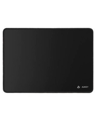 Aukey Km-P1 Gamingowa Podkładka Pod Mysz 350X250
