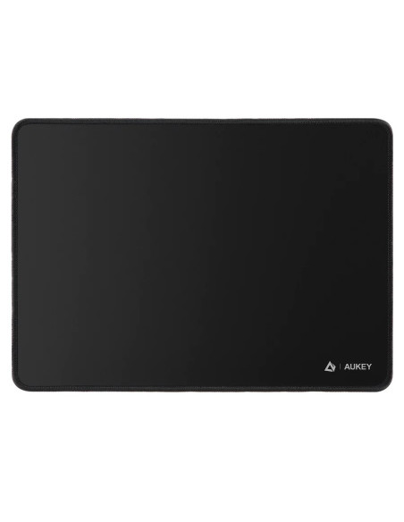 Aukey Km-P1 Gamingowa Podkładka Pod Mysz 350X250