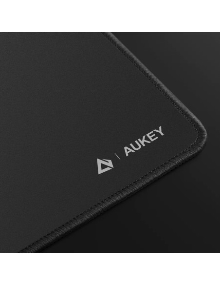 Aukey Km-P1 Gamingowa Podkładka Pod Mysz 350X250