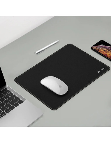 Aukey Km-P1 Gamingowa Podkładka Pod Mysz 350X250
