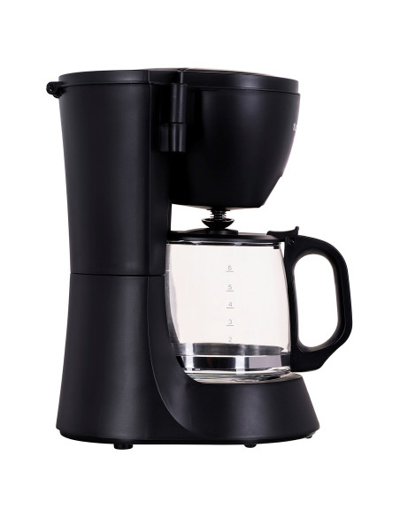 Ekspres Przelewowy Taurus Verona 6 (600W)