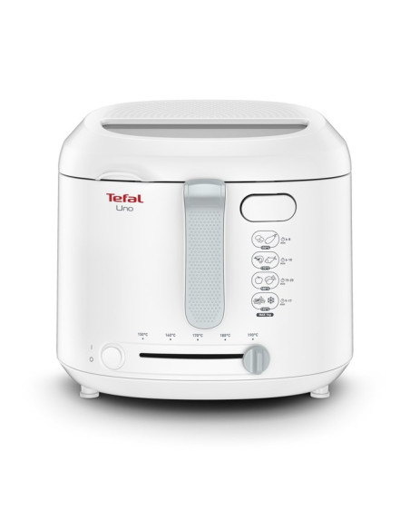 Frytownica Tefal Ff2031 Uno